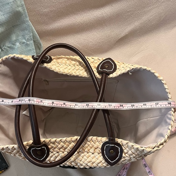 Unavailable! - Picture 12 of 15